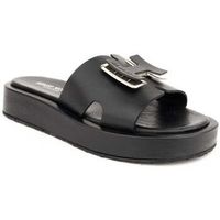 sergio moretti sandalias - para mujer