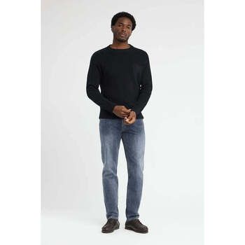 Polo Club Jersey VOSGES para hombre