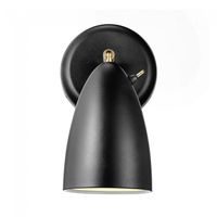 aplique de pared nexus 20