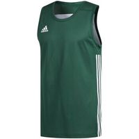 adidas tops y camisetas speed para hombre
