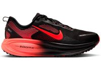 nike vomero 18