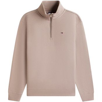 Tommy Jeans Jersey GT57353 para hombre