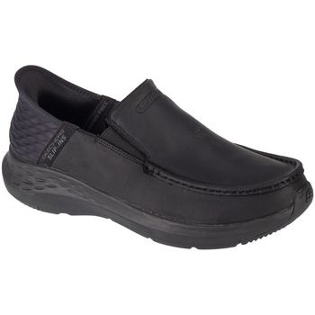 Skechers Zapatos Slip-Ins Parson - Oswin para hombre