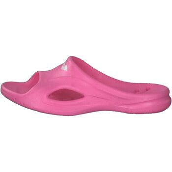Arena Chanclas 003838 para niña