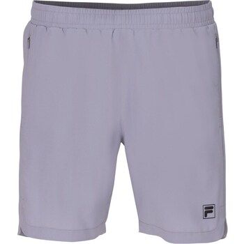 Fila Short Elrik para hombre
