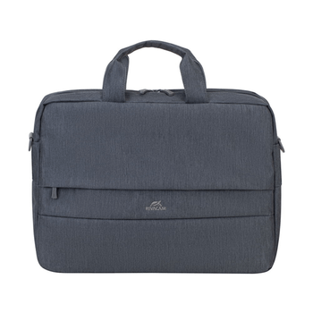 RIVACASE Bolsa Transporte 7532 dark grey