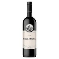 emilio moro vino tinto do ribera del duero 75 cl 145  1 botella