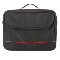 ngs passenger plus maletin para portatil hasta 18