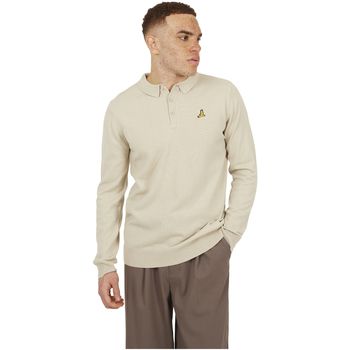 Brave Soul Polo WH290 para hombre