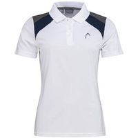 head polo club 22 tech para mujer