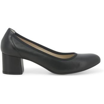 Melluso Zapatos de tacón D100Q-261872 para mujer