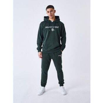 Project X Paris Pantalón chandal - para hombre