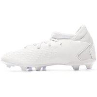 adidas zapatillas de futbol predator accuracy3 para nino