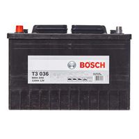 commercial battery 664 - 2 year guarantee