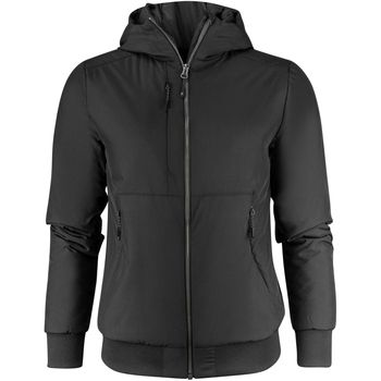 James Harvest Chaquetas Franklin para mujer