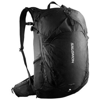 Salomon Mochila Trailblazer 30 para hombre