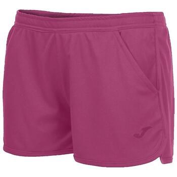 Joma Short Hobby para mujer