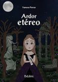 ibd ardor etereo