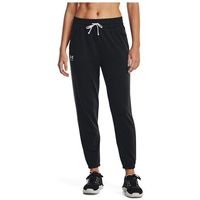 under armour pantalon chandal rival terry jogger para mujer