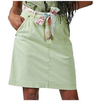 Kaporal Falda CATIAE para mujer