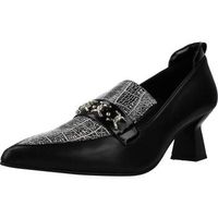 dibia zapatos de tacon 9277d para mujer