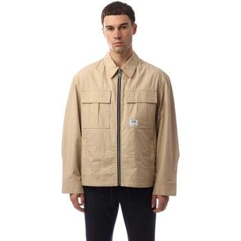 HUGO Cazadora Bino2511 para hombre