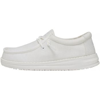 HEYDUDE Deportivas Moda - para niña
