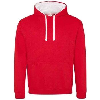 Awdis Jersey Varsity para mujer