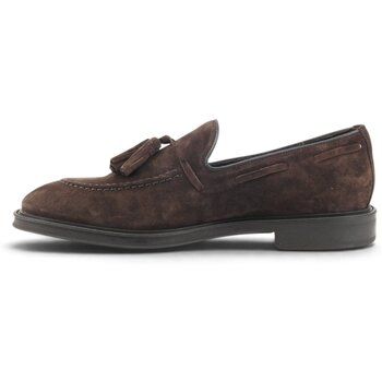 Frau Mocasines A71C2-AI27-PEPE para hombre