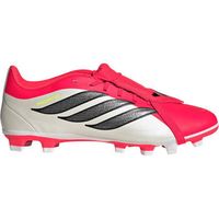 adidas zapatillas de futbol predator club ft fg robl para hombre