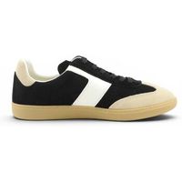 michael michael kors deportivas moda 43t6jvfs1s-ai27-987 para mujer