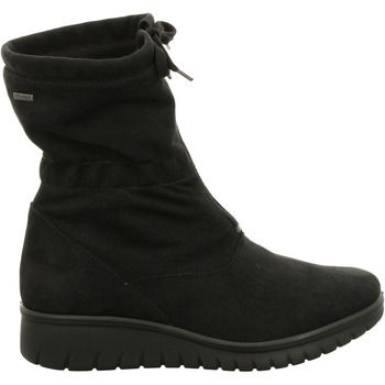 Westland Botas Calais 45 para mujer