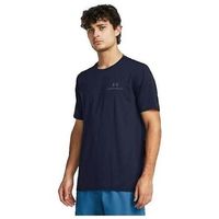 under armour tops y camisetas ua vanish energy para hombre