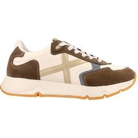 munich deportivas moda mamba 14 para mujer