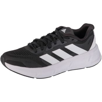adidas Zapatillas de running adidas Questar 2 para mujer