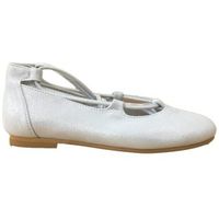 colores bailarinas 6t9218 ceremonia blanco para nina