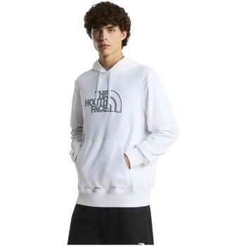 The North Face Jersey NF0A8C1BYBO1 para hombre