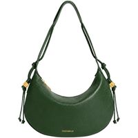 coccinelle bolso e1vca130301 para mujer