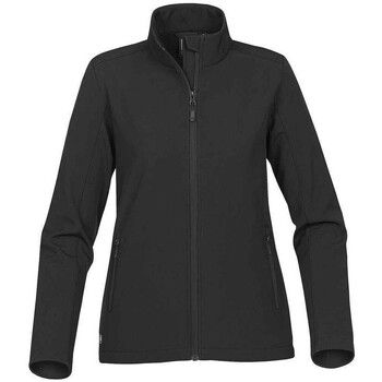 Stormtech Chaqueta Orbiter para mujer