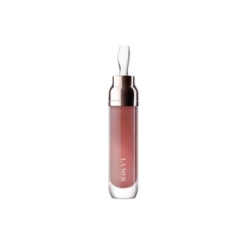 The Lip Volumizer Beige