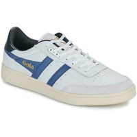 gola zapatillas - para hombre