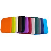 pack de 6 cojines de asiento de tejido- cojines de silla acolchados  - acolchado de asiento cuadrado para comedor -cojines de asiento con relleno espuma- cojines de siilla colores lisos y