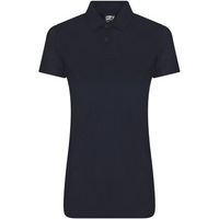 pro rtx tops y camisetas rx05f para mujer