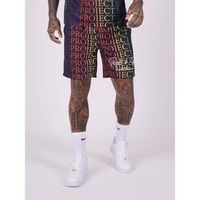 project x paris short - para hombre