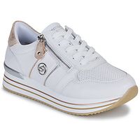 remonte zapatillas d1327-81 para mujer