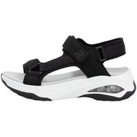 rieker zapatos bajos w315101 para mujer