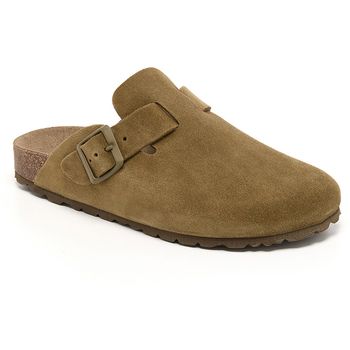 Billowy Sandalias 8106C52 para mujer