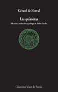 Las quimeras y otros poemas