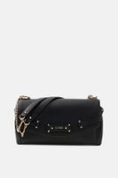 dorothy crossbody