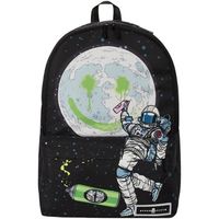 space junk mochila spacejunk space vandal backpack 920sjs104nsz para hombre